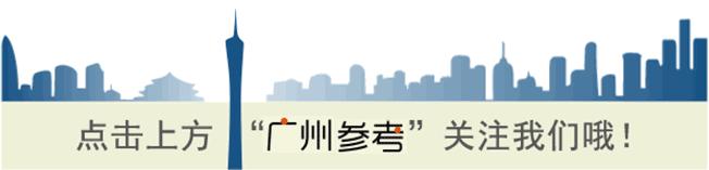 最值得去的免签落地签国家,落地签和免签的费用