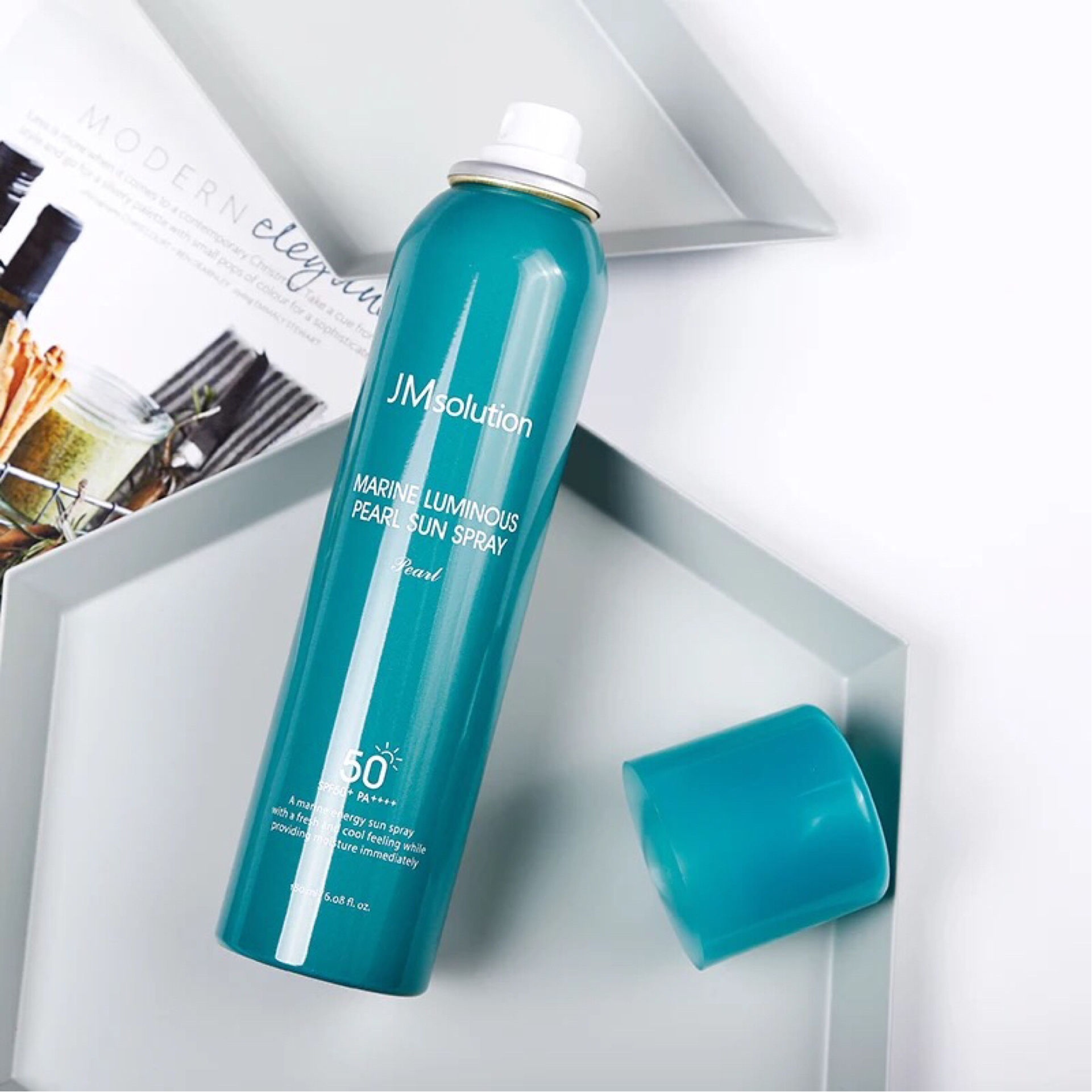 防晒喷雾推荐黑榜,比较好用的几款防晒喷雾