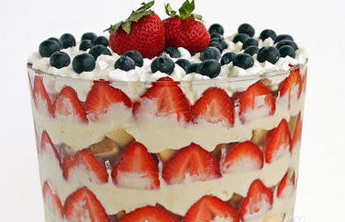 早上吃热干面下午喝信阳毛尖,早上吃热干面