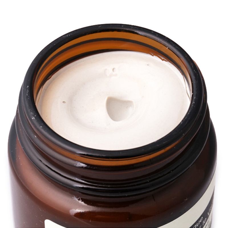 日本黑科技护肤品去黑眼圈,黑眼圈护肤品推荐