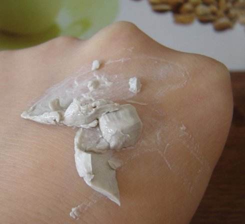 澳洲代购排行榜前十名,澳洲护肤品代购