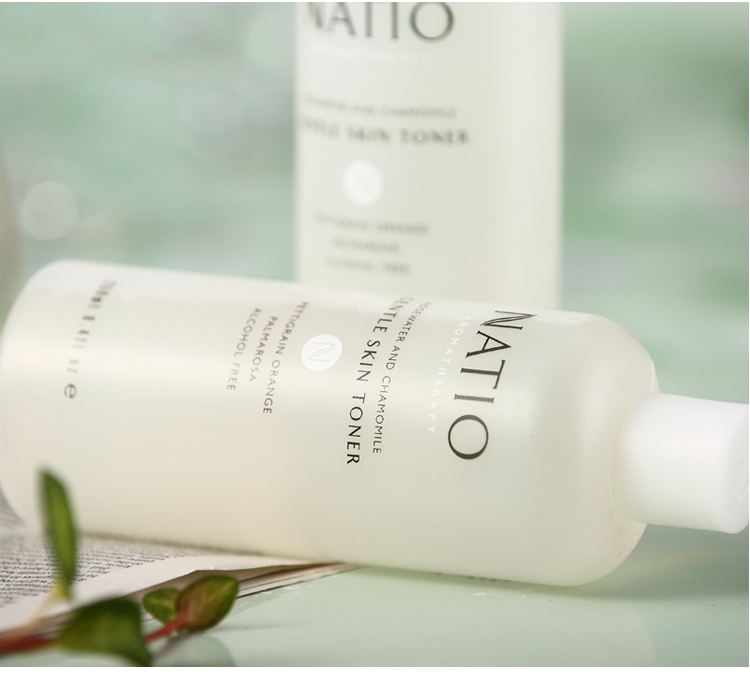 澳洲护肤品与日本护肤品,黑眼圈护肤品推荐