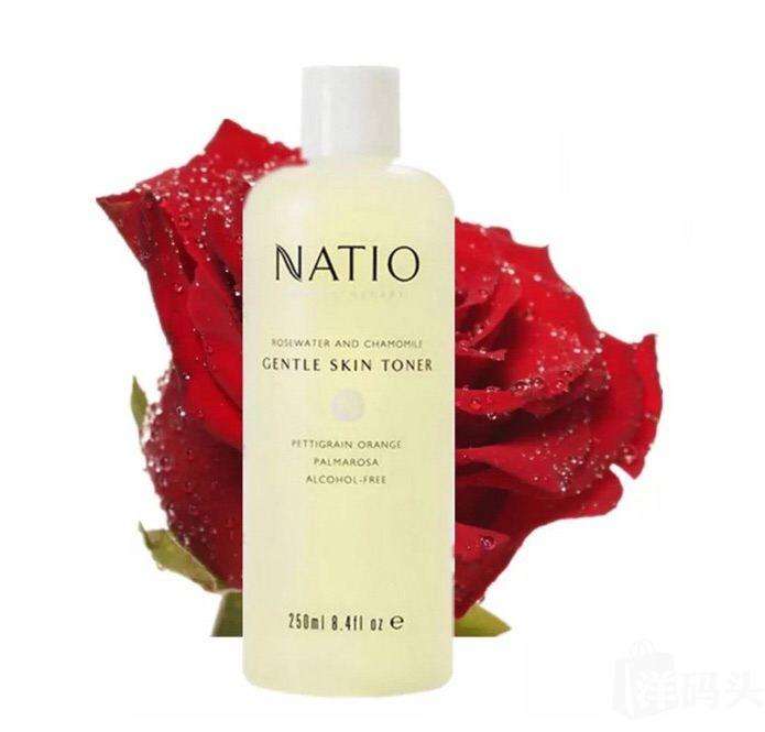 澳洲代购排行榜前十名,澳洲护肤品代购