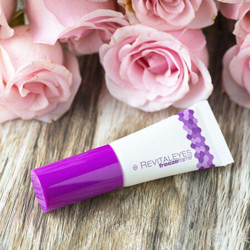 澳洲护肤品与日本护肤品,黑眼圈护肤品推荐