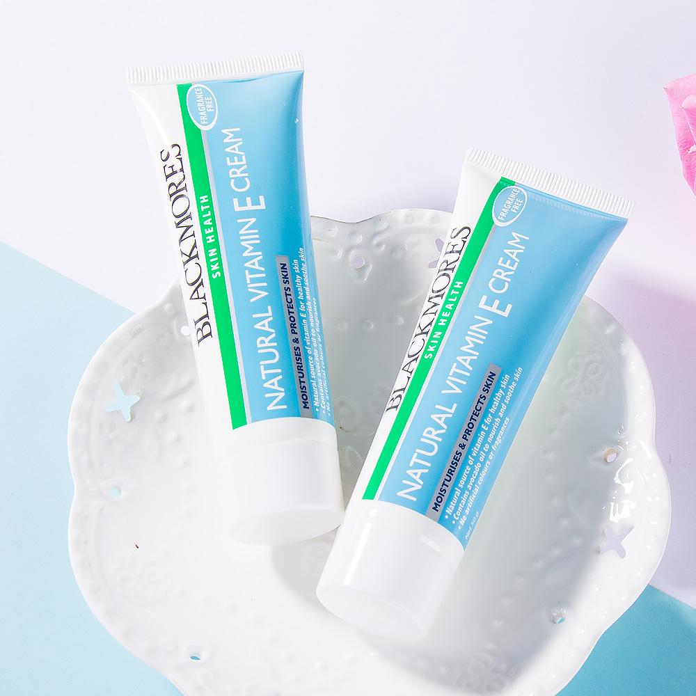 澳洲代购排行榜前十名,澳洲护肤品代购