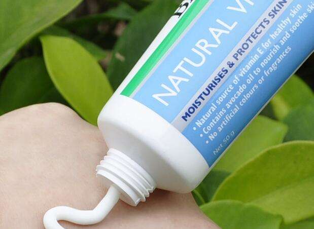 日本黑科技护肤品去黑眼圈,黑眼圈护肤品推荐