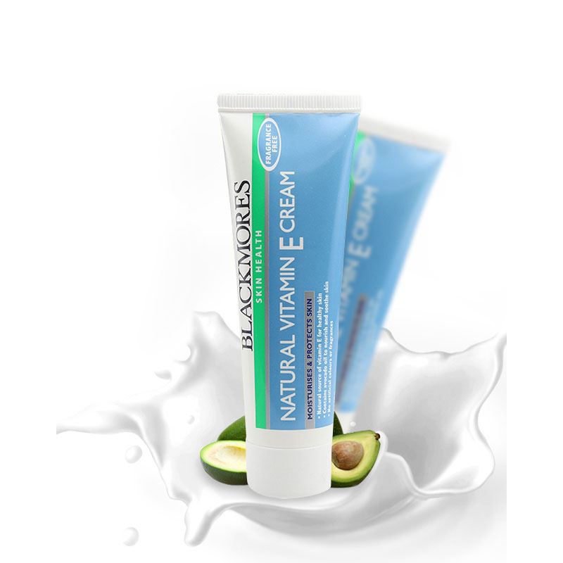 澳洲代购排行榜前十名,澳洲护肤品代购