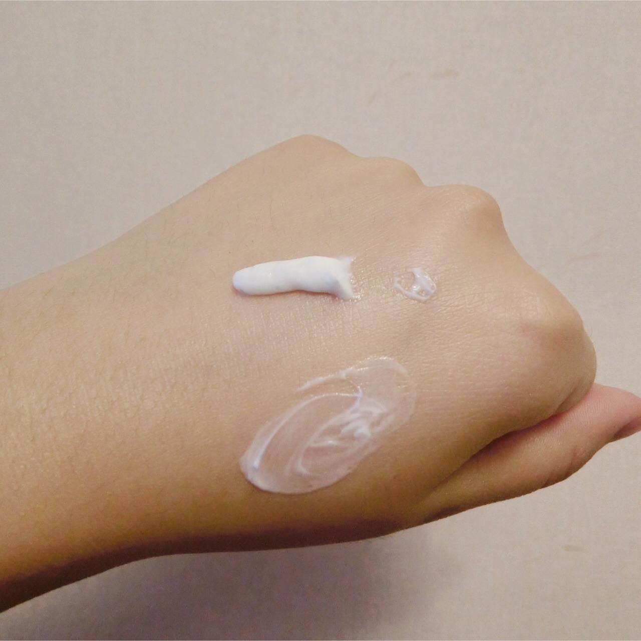 澳洲代购排行榜前十名,澳洲护肤品代购