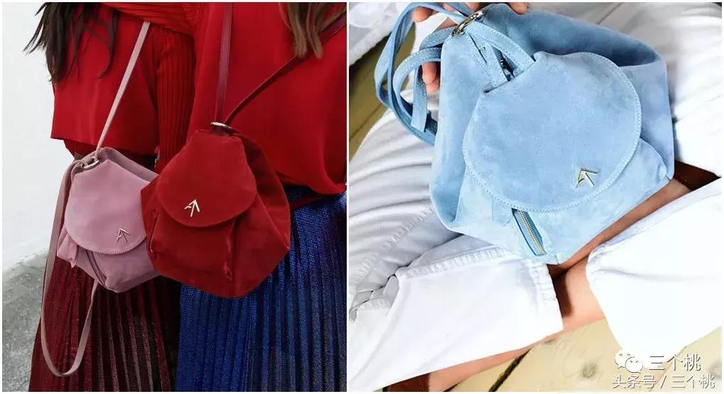 推荐几款实用的双肩包,公认十大最好用的通勤双肩包推荐