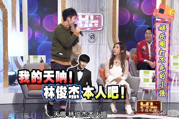 做男团确实挺不容易,做男团艺人有什么前途