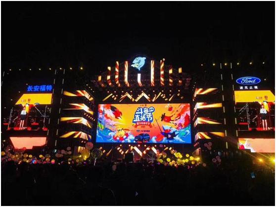 小缘喵最新直播视频,小缘喵直播间完整版