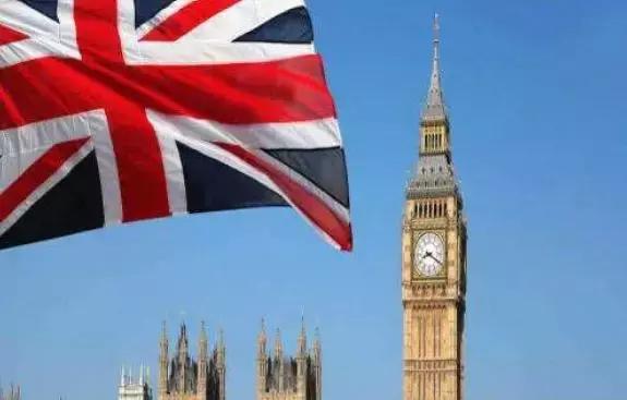 猫眼看世界看的是什么,猫眼观世界英国