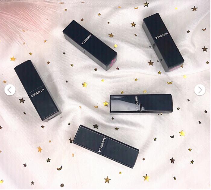 春夏口红推荐大牌香奈儿116,春夏口红推荐大牌mac316