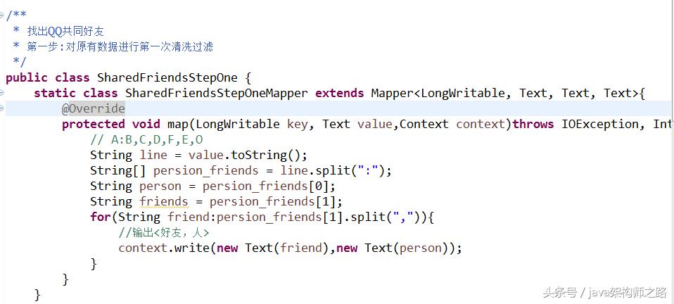 hivehadoop面试题,hadoop和spark面试题