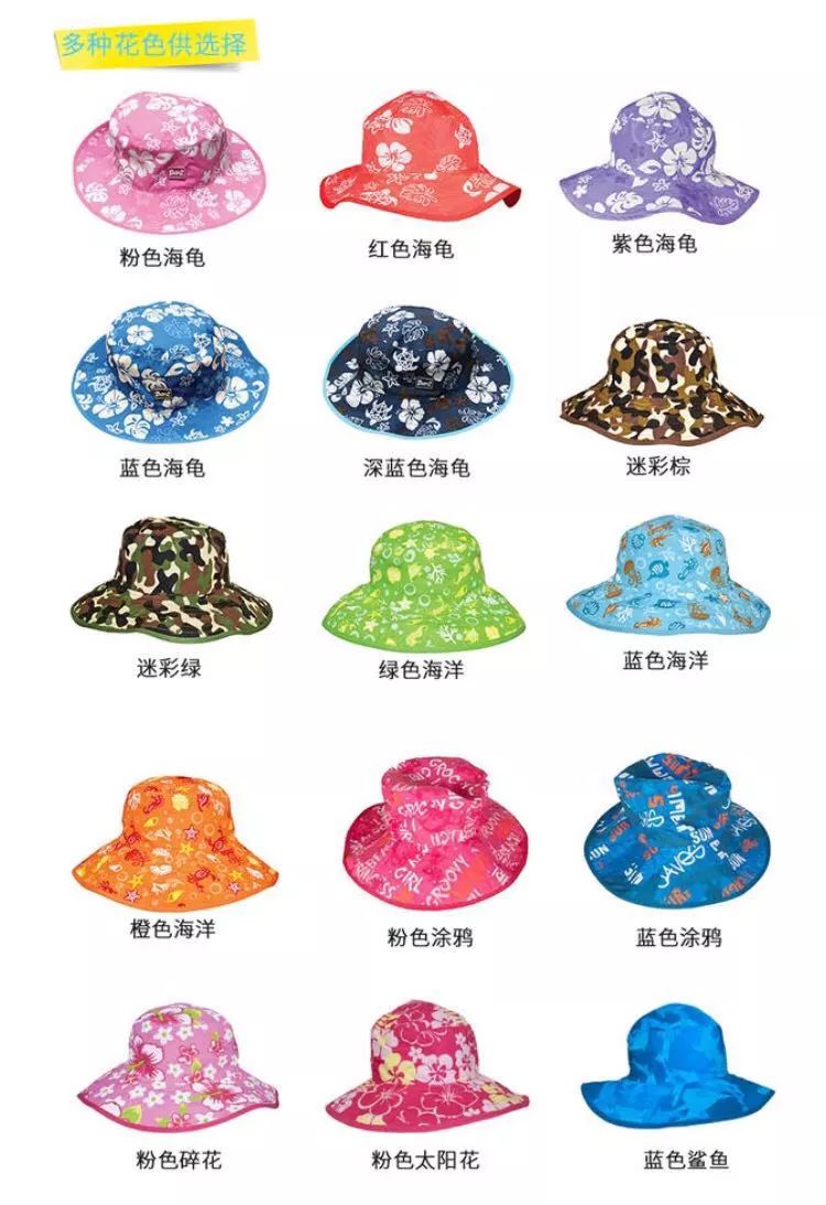 夏天来了！母婴好物推荐之宝宝防晒篇