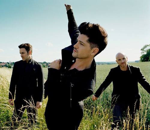 送给正在奋斗的你,送给还在奋斗中的你