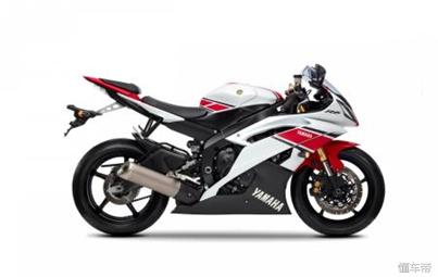 日本四大品牌摩托车发动机哪个好,日本的发动机厉害还是德国的厉害