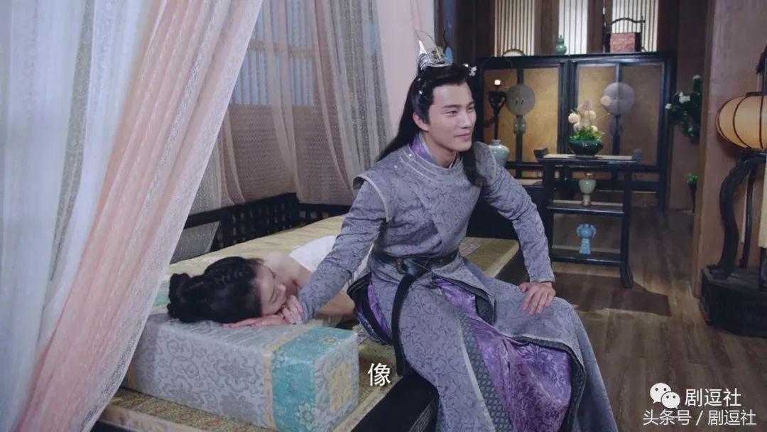 盘点10部解压下饭的神剧,又一部魔性神剧安利