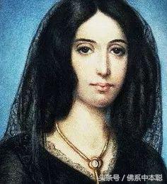 周杰伦夜曲和肖邦夜曲有什么区别,周杰伦为你弹奏肖邦的夜曲