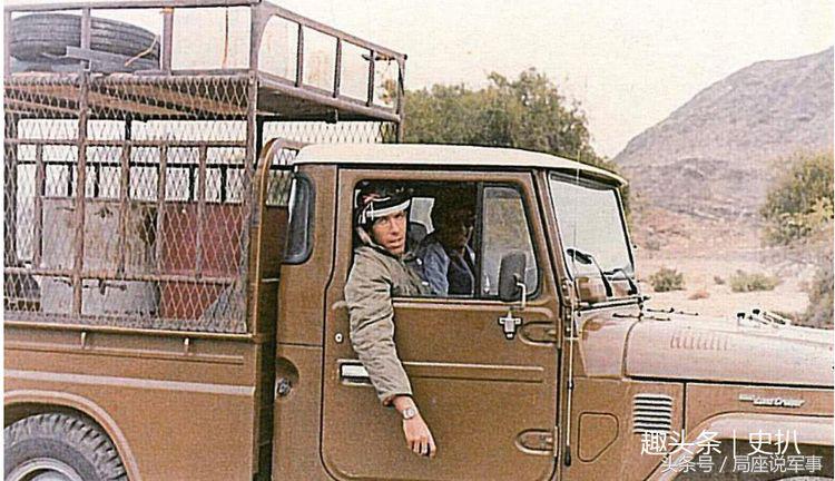 以色列版红海行动,以色列红海行动完整视频