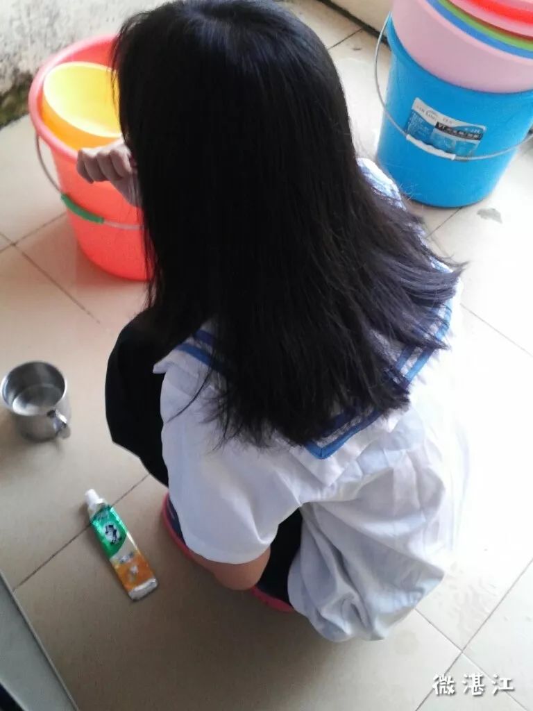 谢谢你二年级,谢谢你雷州话