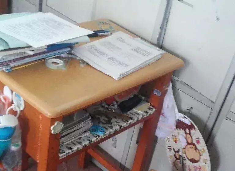 谢谢你二年级,谢谢你雷州话