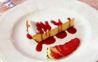 6招快速又有效的减肥水果,易胖体质吃什么水果可以减肥