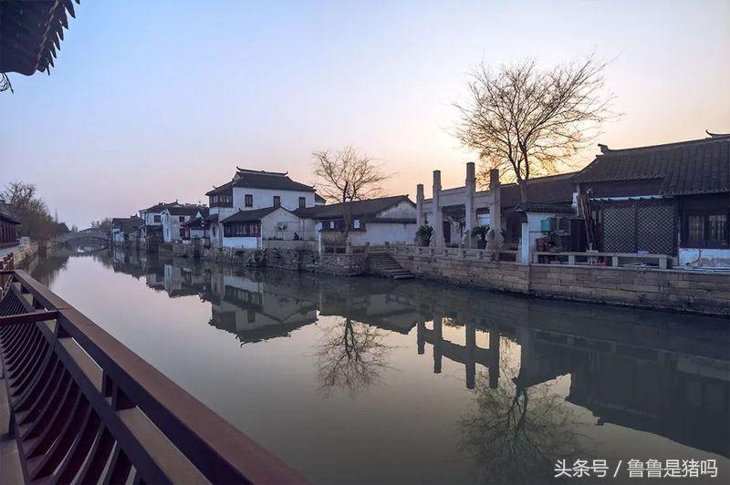 张家港凤凰镇2035年规划,张家港未来最好地段凤凰镇