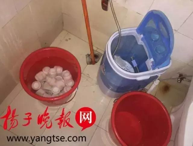 网购要注意别买这7样东西当年货,网购商品7天后出现质量问题