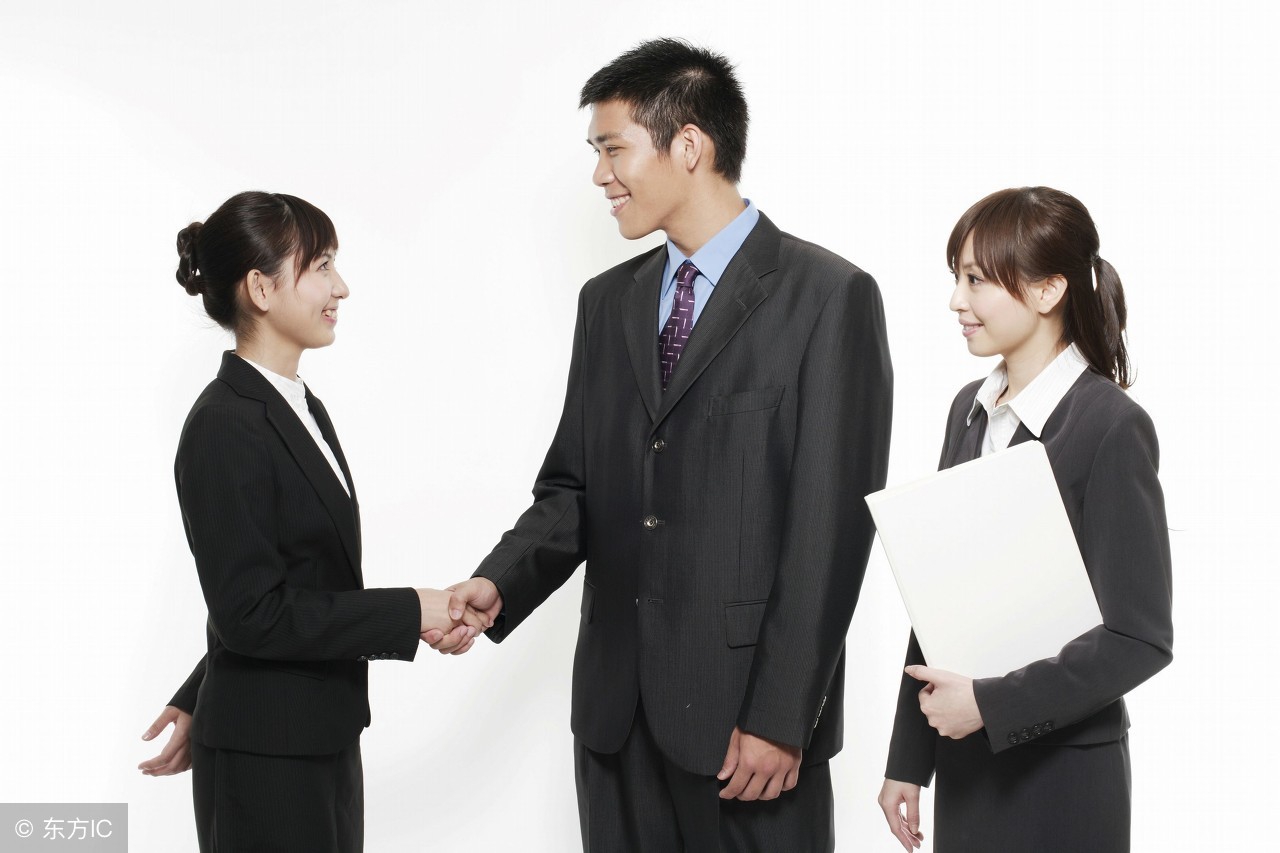 如何放平心态看待功名利禄,如何平常心看待职场