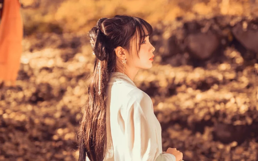 命中无财的四种面相,这4种面相的男人事业上困难最多