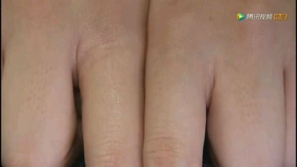 好用的美容美体手套,美容手套一次性耐用型