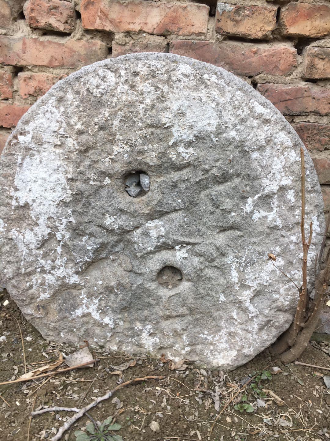 邳州土山镇大事件,邳州发生什么大事