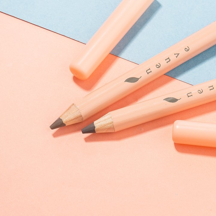 500以内的美妆礼盒,500块钱美妆礼盒