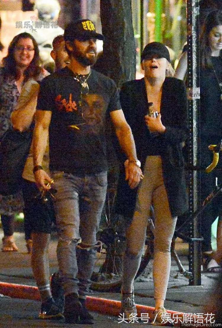 奥斯卡石头姐近照,奥斯卡影后石头姐