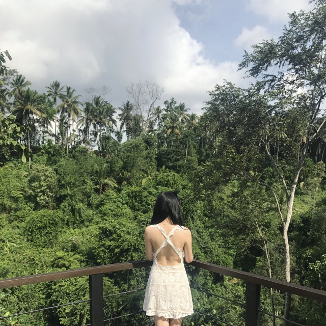 巴厘岛攻略分分钟教你玩转巴厘岛,巴厘岛时尚攻略