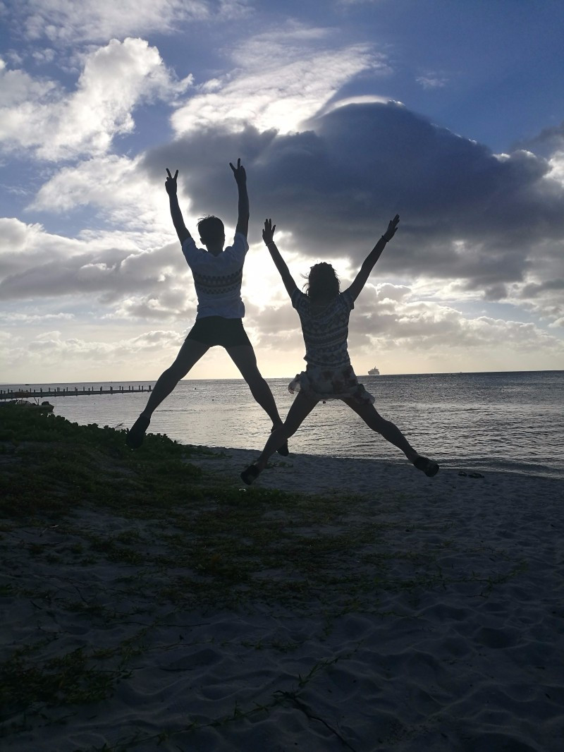 塞班攻略大全,塞班拍照攻略