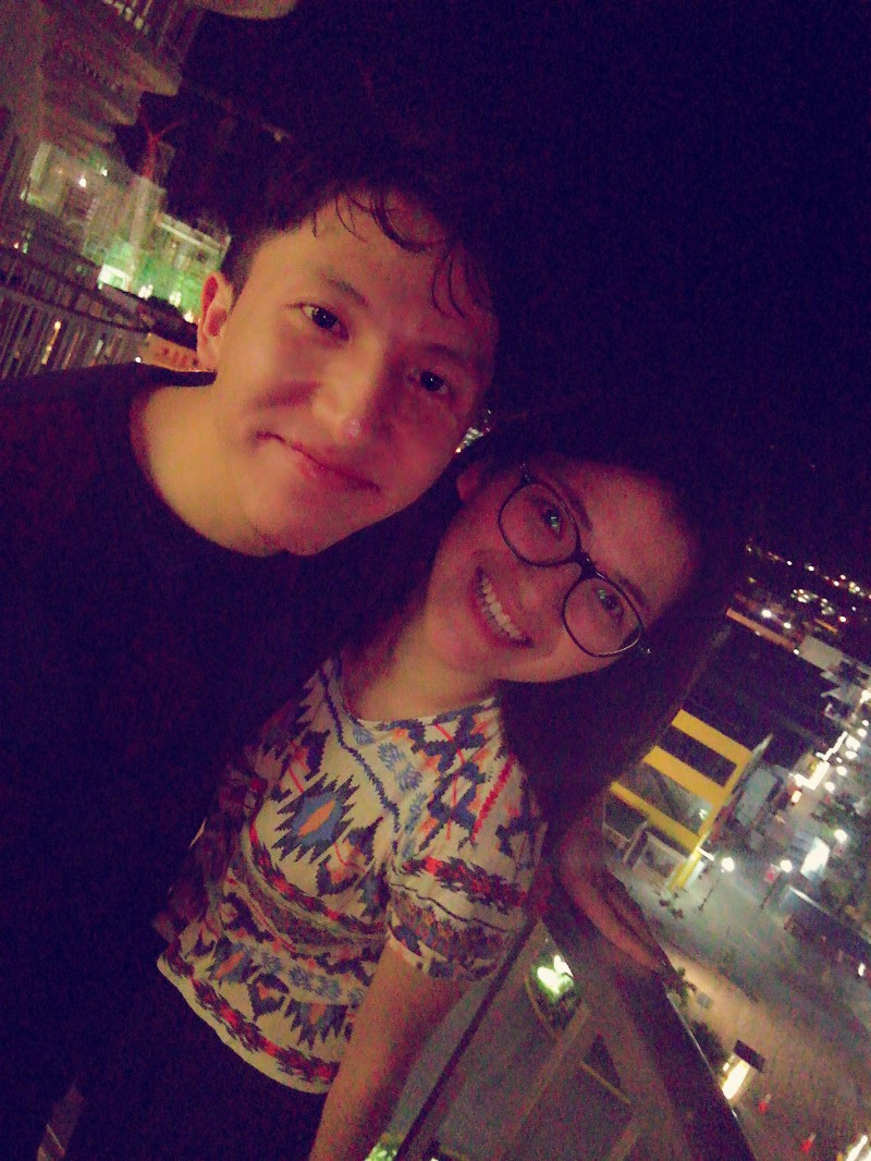 塞班攻略大全,塞班拍照攻略