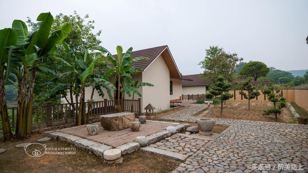 江西三清山风景区一日游攻略,江西圭峰山风景区攻略