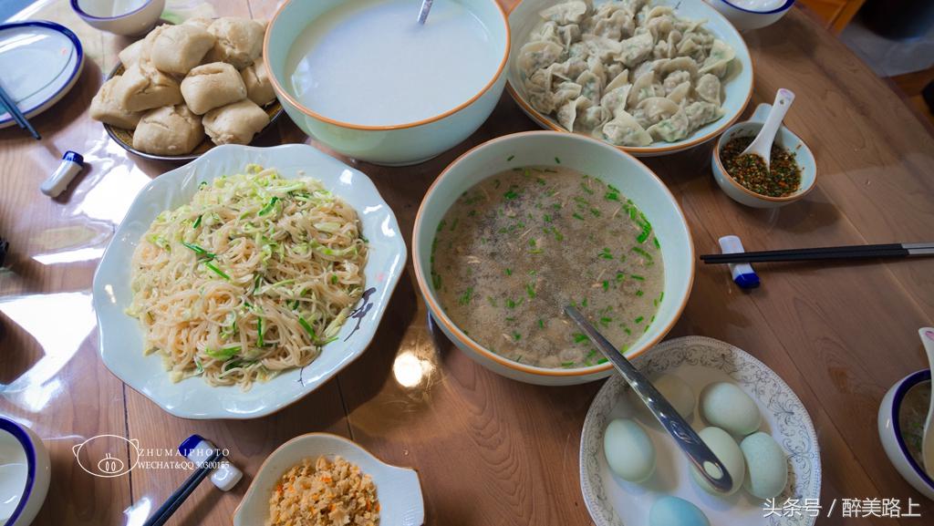 江西三清山风景区一日游攻略,江西圭峰山风景区攻略