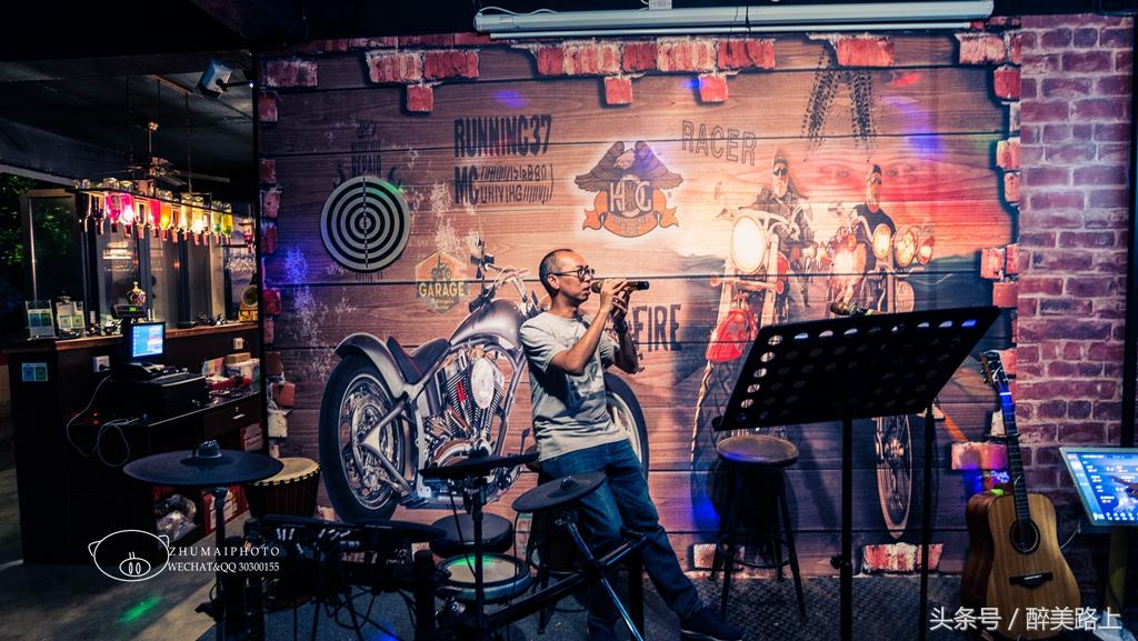 江西三清山风景区一日游攻略,江西圭峰山风景区攻略