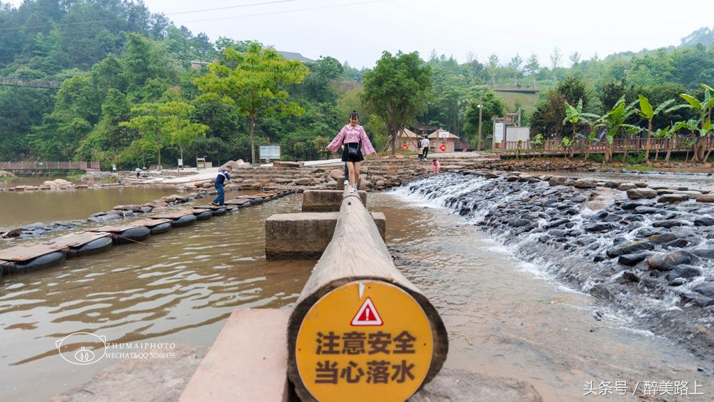 江西三清山风景区一日游攻略,江西圭峰山风景区攻略
