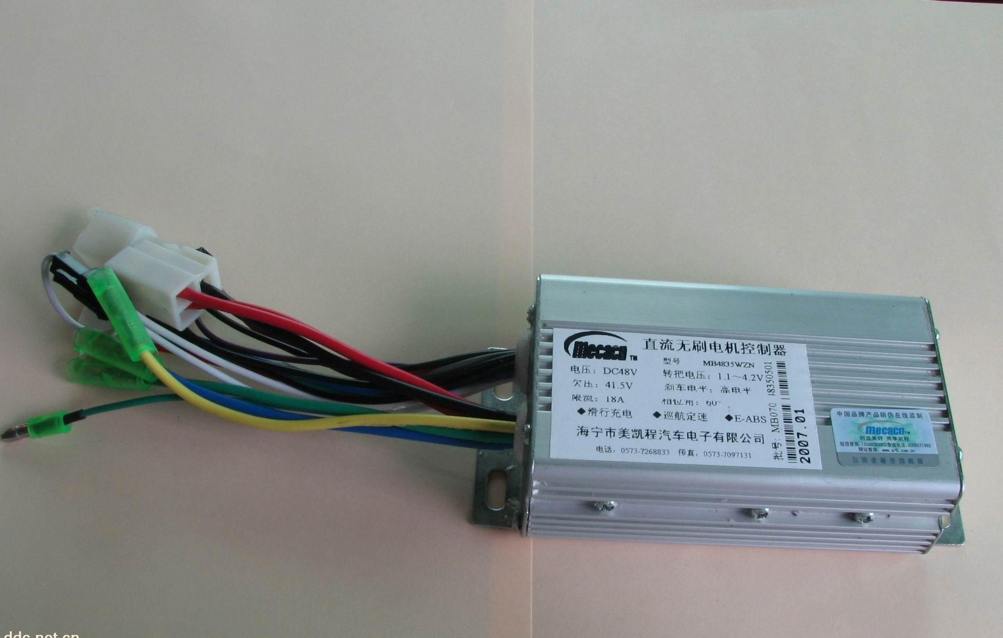 电动车上坡无力怎么解决修多少钱,电动车上坡无力上不去怎么解决