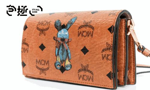 奢侈品包磨损修复教程,旧的奢侈品包可以修复吗