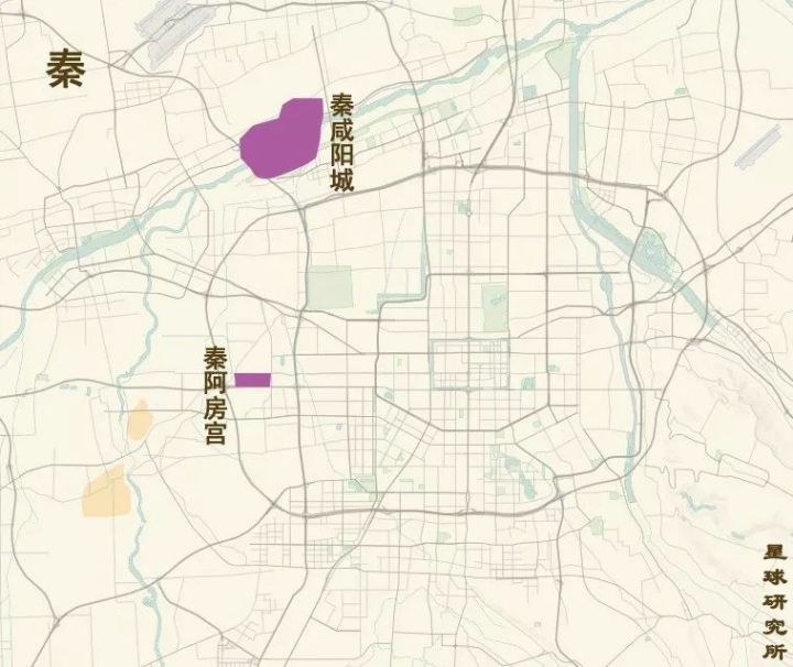 什么是西安事变,西安市本级是什么意思