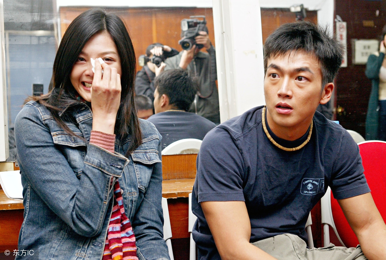 每个人都应该掌握的销售技巧,生意人必须掌握的营销模式