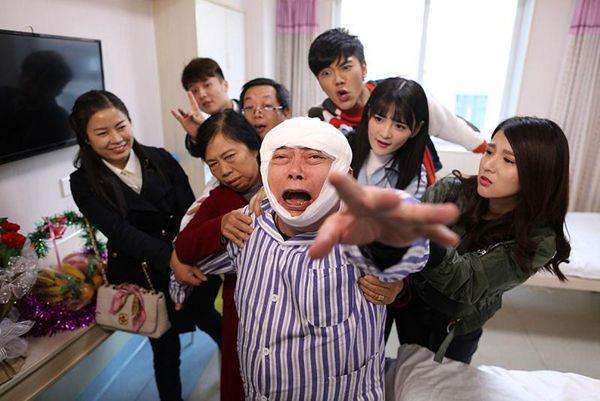 任性的硬币电影完整版,任性的硬币电影解析