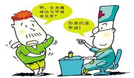 甲状腺功能减退吃优甲乐能治愈吗,甲状腺功能减退吃优甲乐有效吗