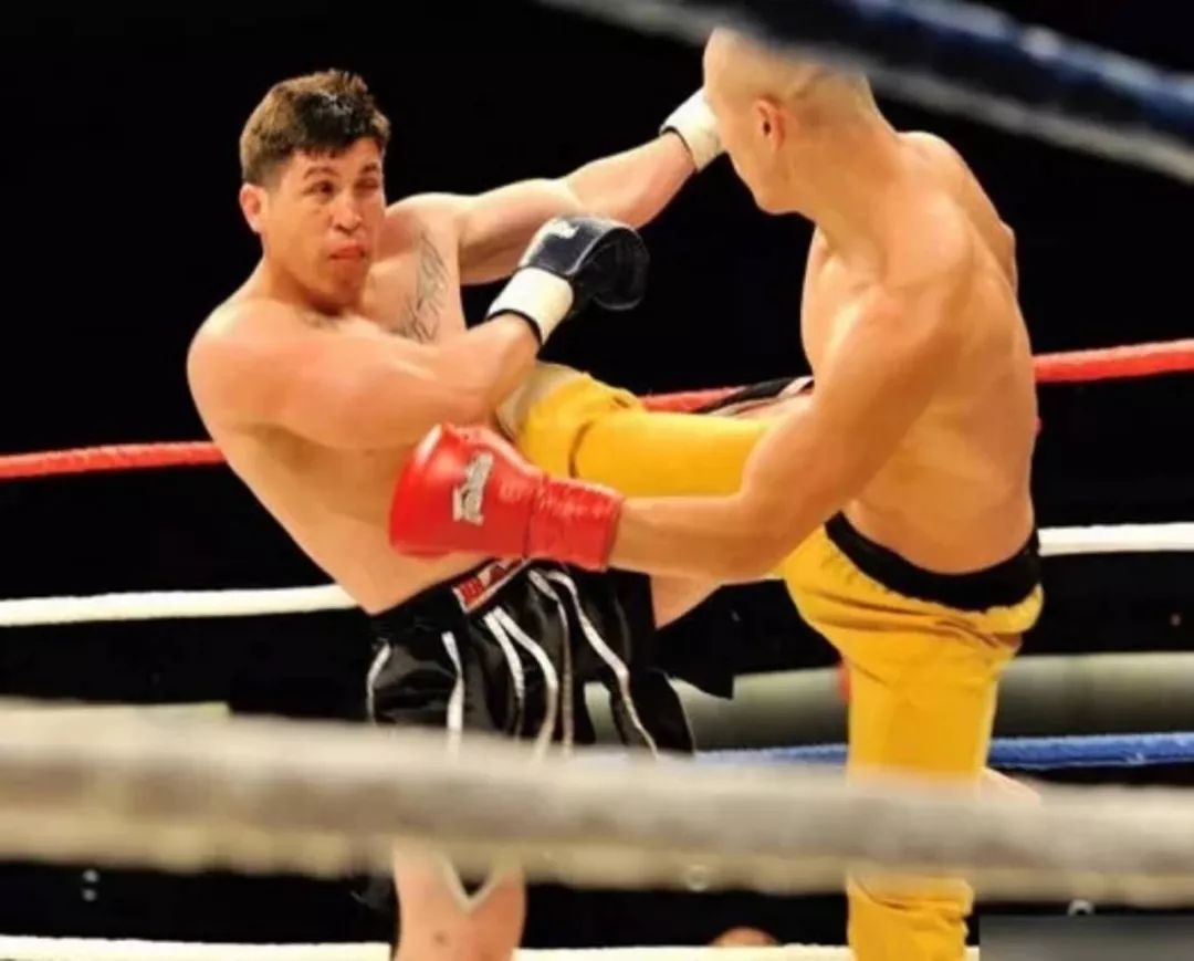 一龙追梦赤子心完整版,一龙版追梦赤子心