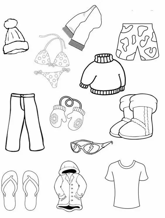 有了这些画画教程，这一年都不用买资料了